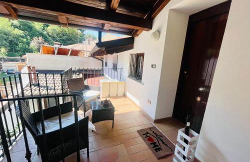 StaraGo Attic Suite - Elegante mansarda in centro storico - Foto 43