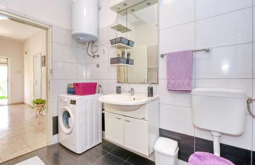 Apartment Nena - Foto 32