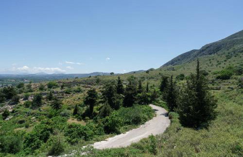 Patima View - Foto 32