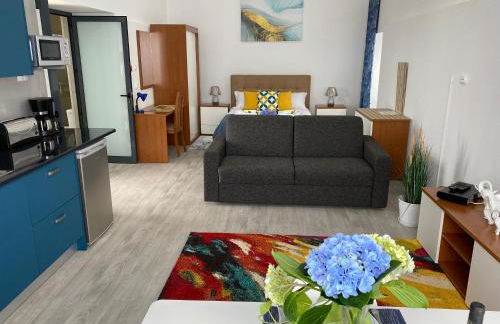 Casa Bela Vista - Foto 15