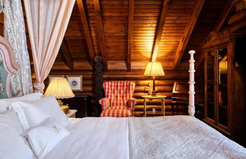 All Seasons Paradise - Photo 52