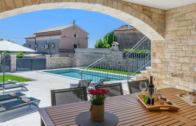 Grande Comfortable Holiday Residence - Foto 19