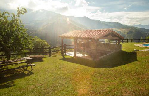 Apartamentos El Patio - Photo 17