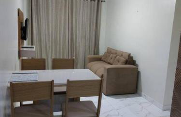 Apartamento Aconchegante - Foto 1