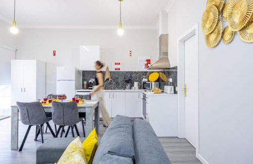 Magalhães AL by YOUR KEY MADEIRA - Foto 25