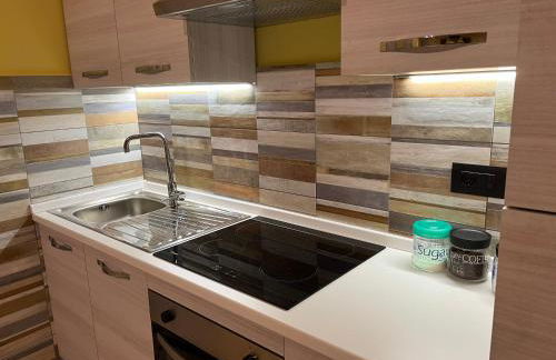 Casa Vacanza Donna Laura - Foto 6