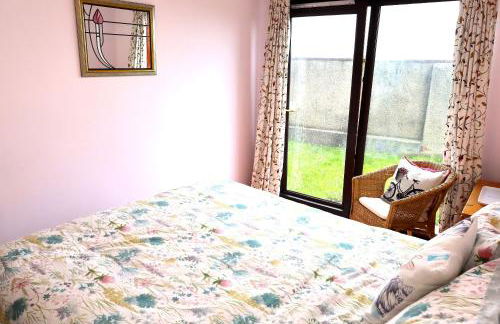 Links Quay 42 - Foto 9