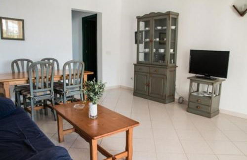 Can Digus - Mediterranean Apartments - Fornells - Foto 55