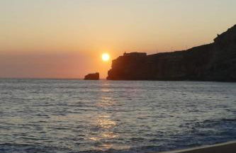 CANTINHO DAS FIGUEIRAS - Foto 50