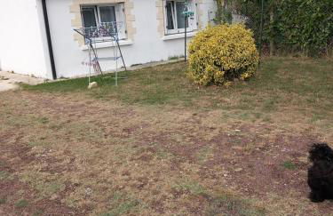 Petite maison avec jardin privé - Photo 6