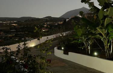 Chicho's Home - Foto 41