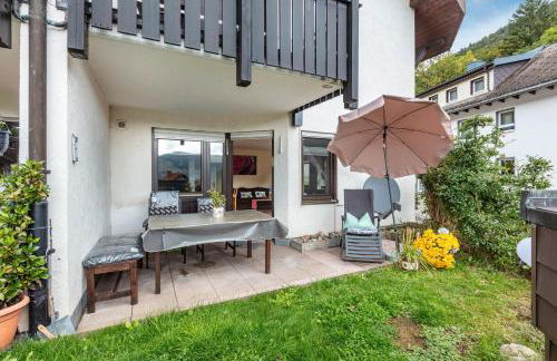 Blütenzauber - Foto 9