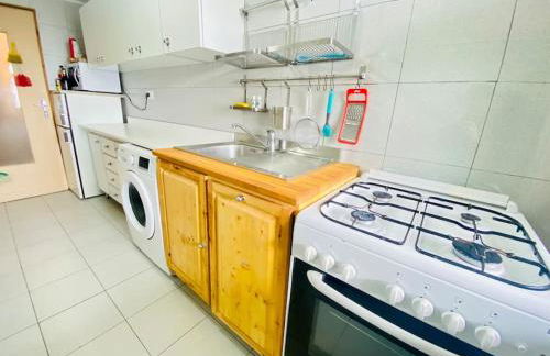 Alpine Majestic Escape - Balcone sulle Piste di Sci CIR 0102 - Foto 15