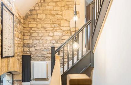 Grooms Lodge, Chipping Campden - Taswell Retreats - Photo 11