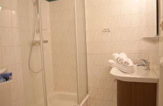 Schiller-Quartier 6 - Photo 78