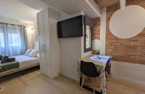 Barcelona Touch Apartments - Font Honrada - Foto 28