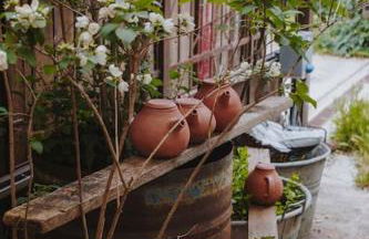 Torre dei Battagli-Dormi in una torre medievale - Foto 28