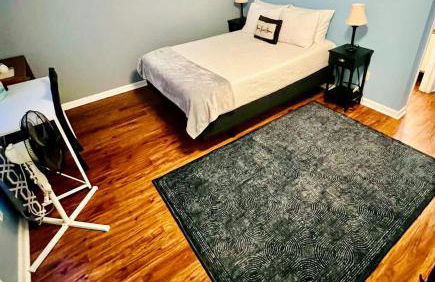 Vet School - Pools Full Kitchen Queen Bed - Foto 13