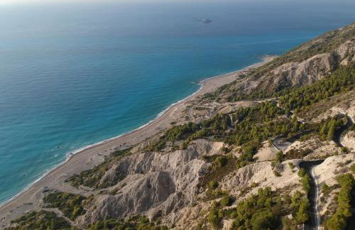 Aloni Studios & Apartments - Foto 13