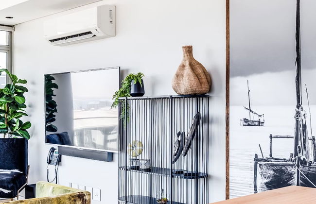 Deluxe Urban Retreat Summit on Quarter - Foto 22