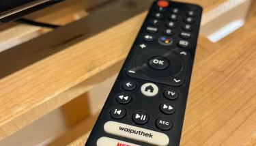 Ferienwohnung Südtor 2 - Foto 2