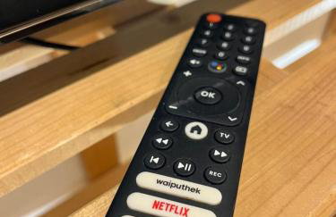 Ferienwohnung Südtor 2 - Foto 2