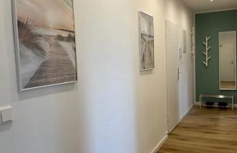 BEGE APARTMENTS Company Retreat - Foto 23