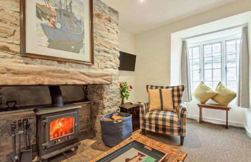 Cottages in Tranquil Hamlet - Foto 54