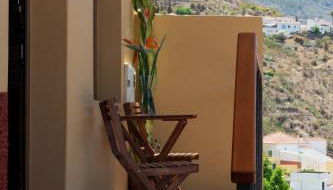 HOUSES RENTAL The BEST VIEWS - Foto 5