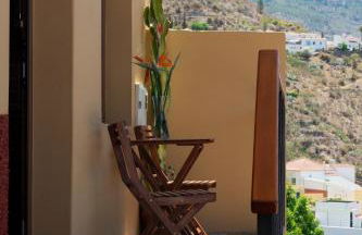 HOUSES RENTAL The BEST VIEWS - Foto 5