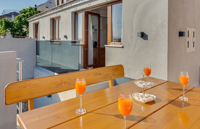 Rina Apartments - Foto 31