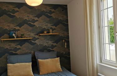 Le Prat - Santec - Foto 16