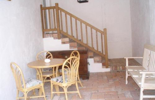 Stadtferienwohnung - Foto 11