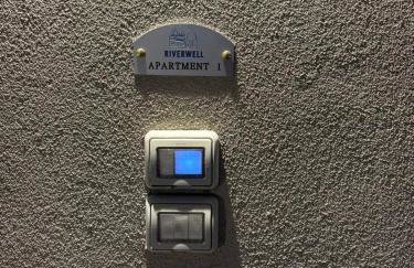 Riverwell - Photo 18