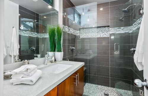 Aqua House by ACME House Company - Foto 24