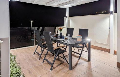 Apartment In Finestrat - Foto 22