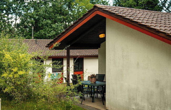 Ferienpark Grafschaft Bentheim - Foto 49