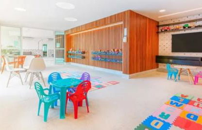 Salinas Exclusive Resort - Photo 16