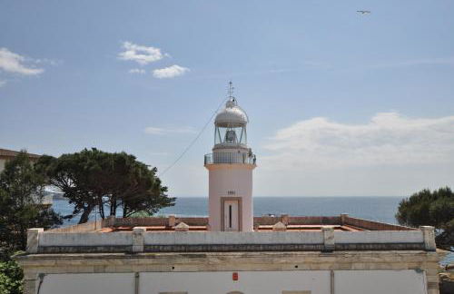 1089 Puig Rom - Apivend Immo - Foto 26