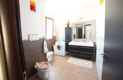 Domo S'apposentu - Foto 18