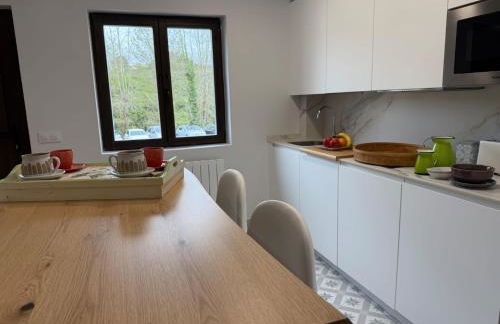 La Estrella de Tarsis - Foto 34