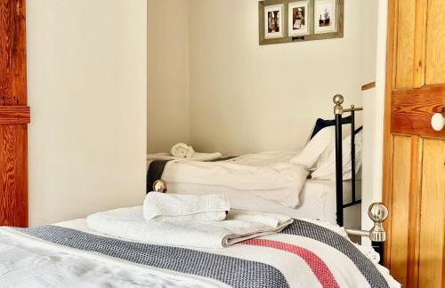 Hagstone Cottage Whitby - Photo 20