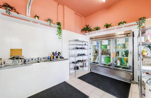 Tropics Hotel Miami Beach - Foto 64