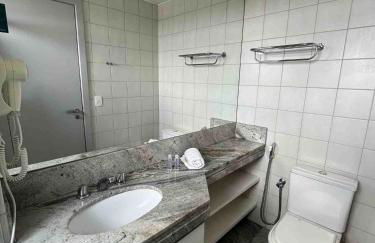 LK Barro Preto 10 - Foto 16