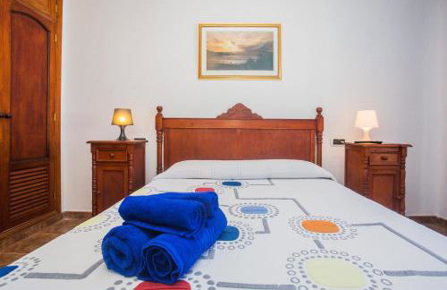 OHANA House in Caleta de Caballo - Foto 21