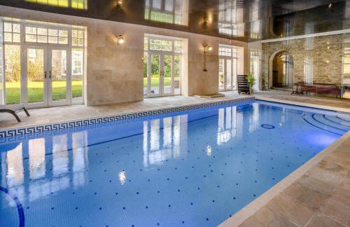 11 Bed in Pontardawe oc-p30776 - Foto 1