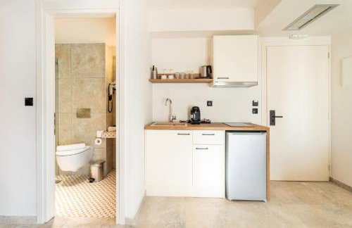 Mpikas Holidays - Foto 73