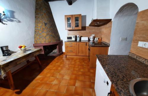 Can Joan Yern - Foto 9