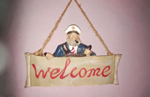 Roberto Apartment - Foto 35