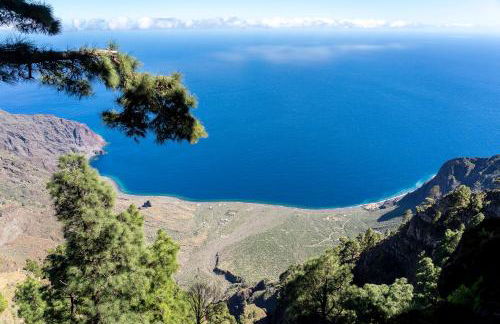 CASA DE ITA - Foto 12